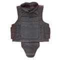 Soft Bullet proof Vest